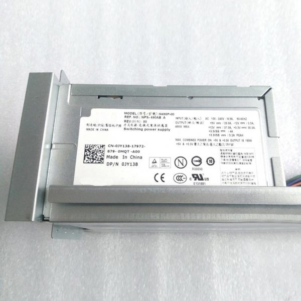 main-image-3