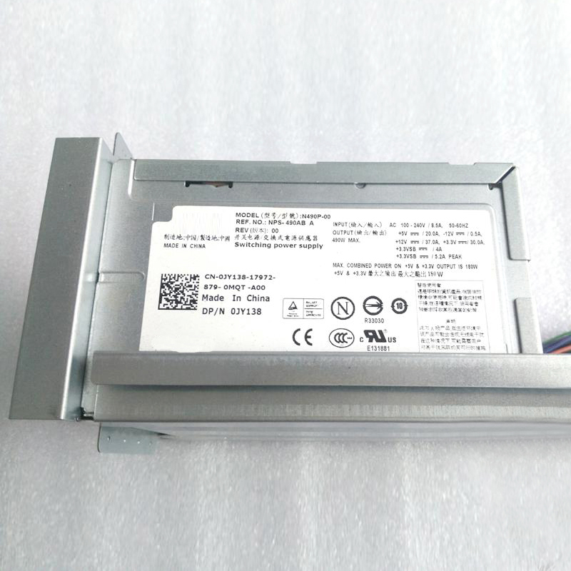main-image-3
