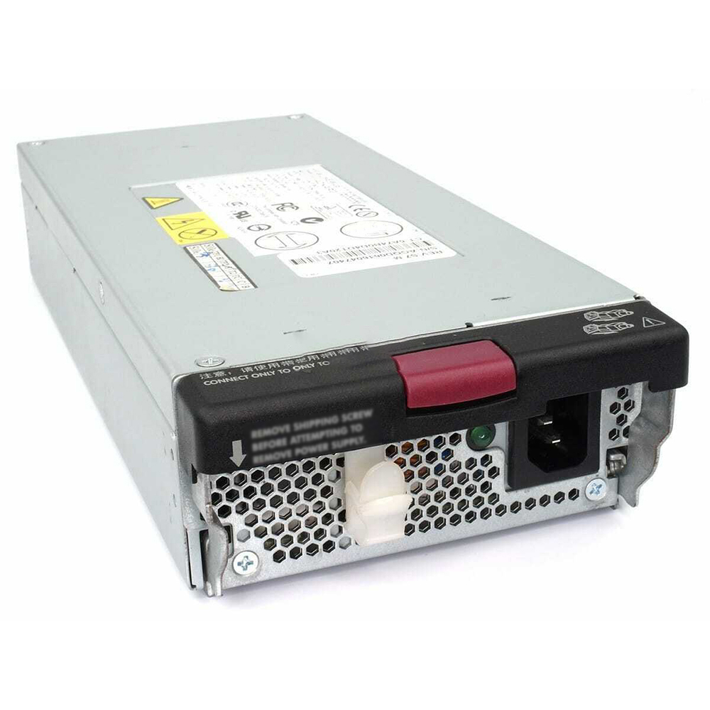 main-image-4
