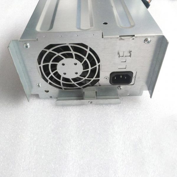 main-image-4