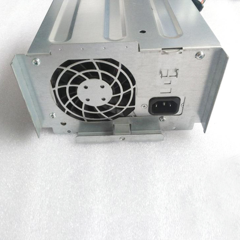 main-image-4