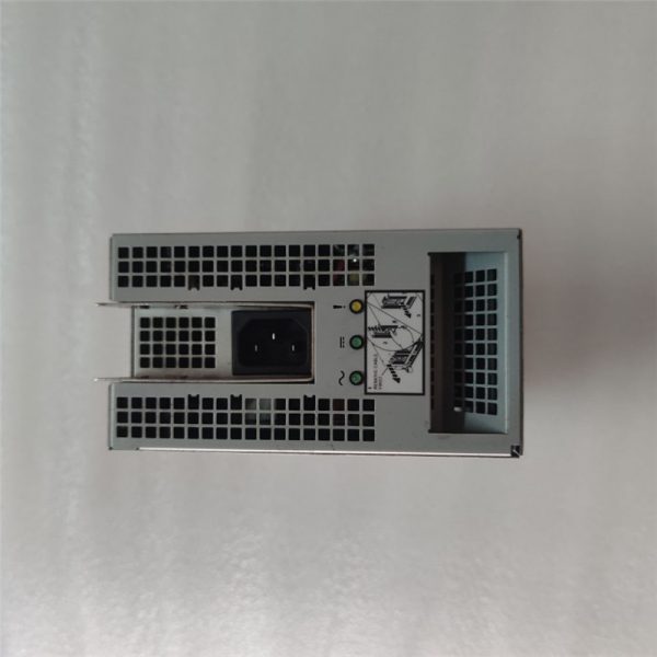 main-image-4