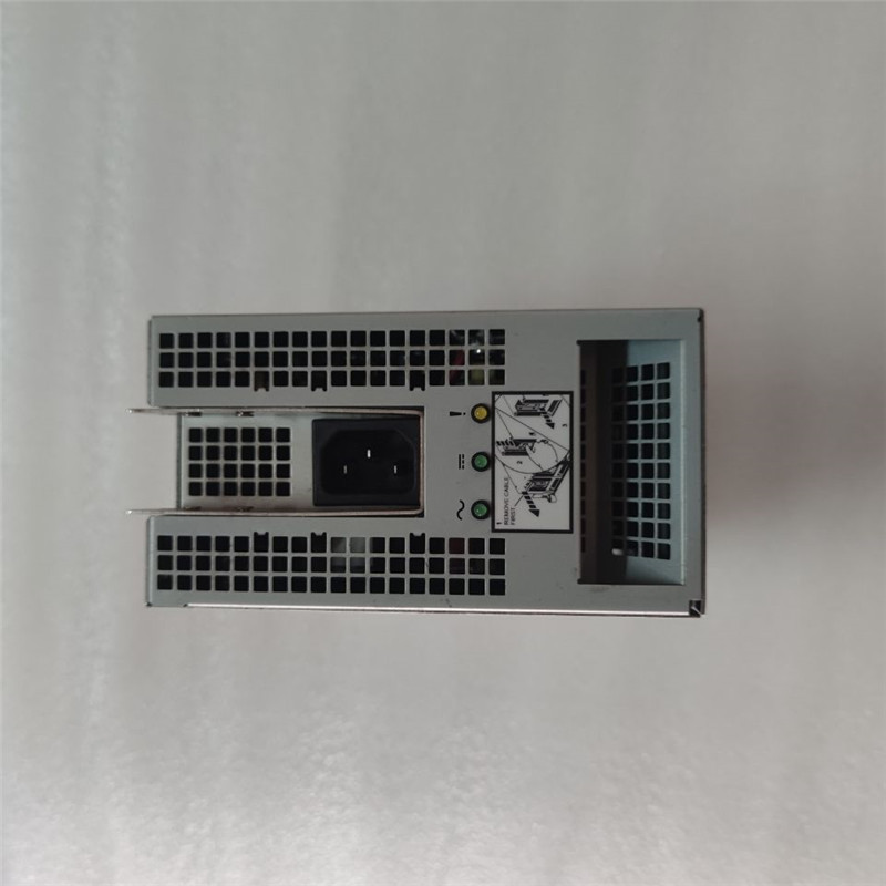 main-image-4