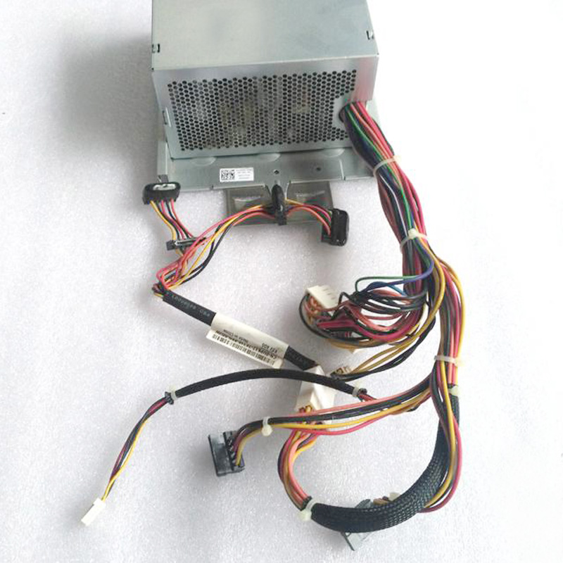 main-image-5
