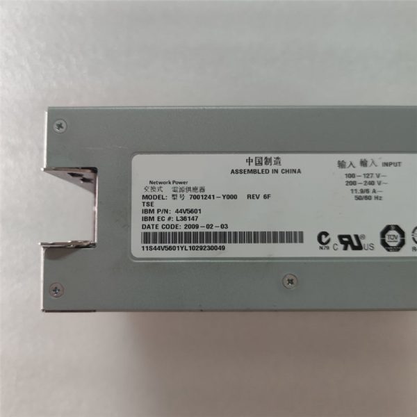 main-image-5