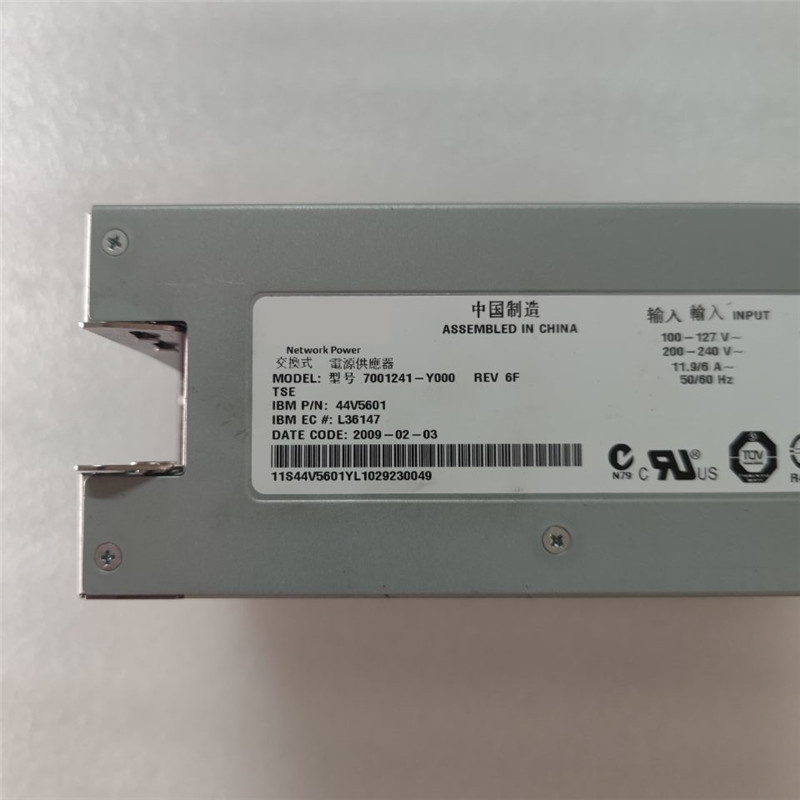 main-image-5
