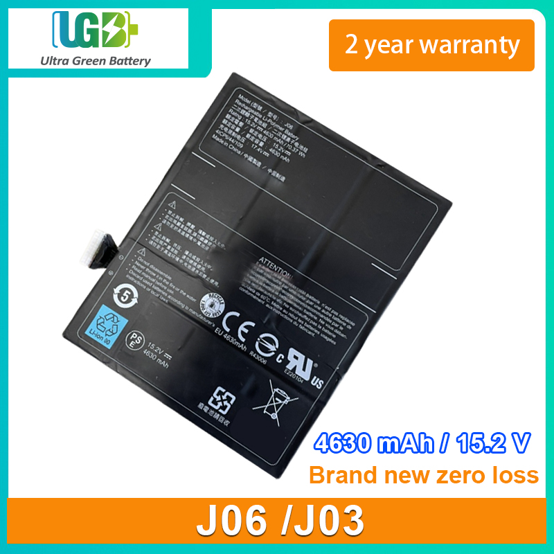 J06
