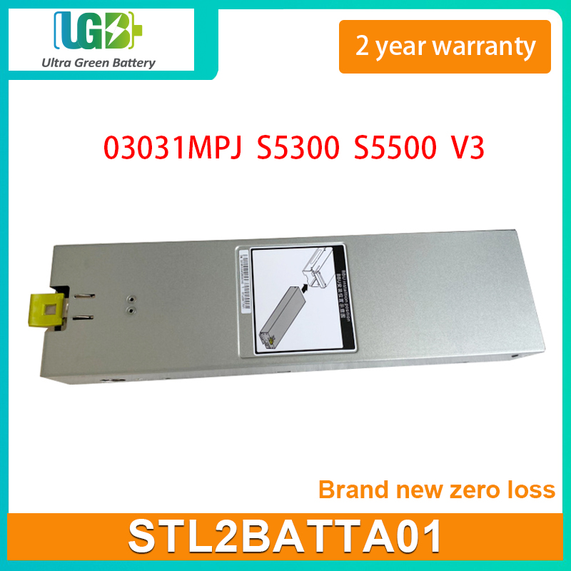 STL2BATTA01