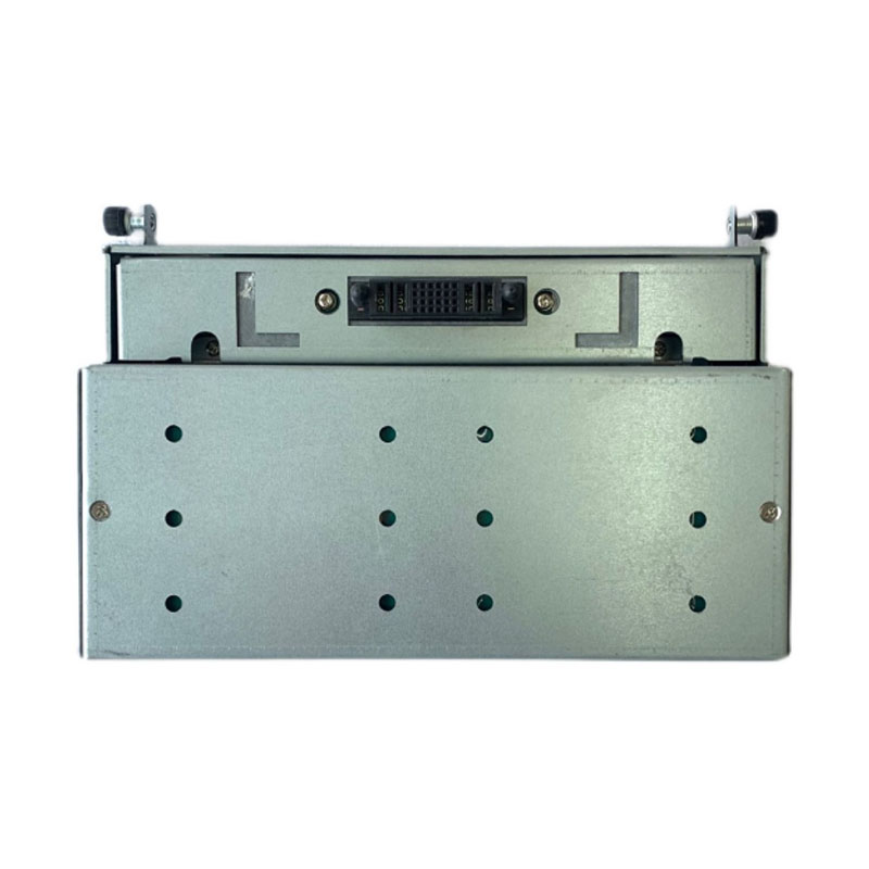 main-image-5