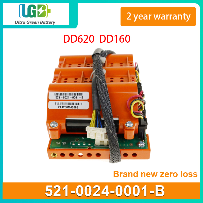 521-0024-0001-B