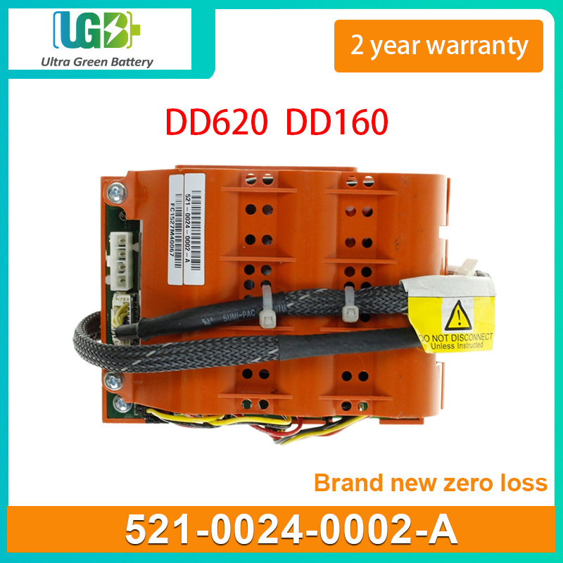 521-0024-0002-A
