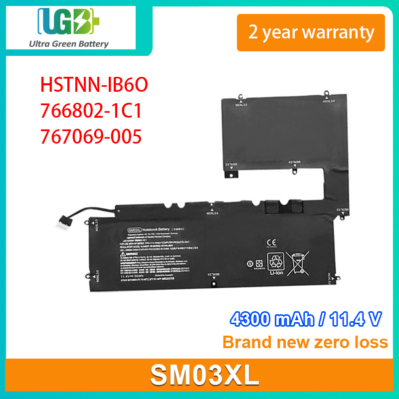 SM03XL