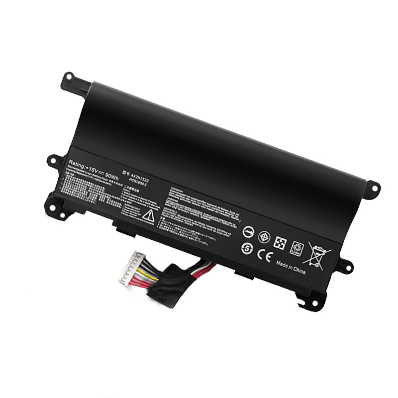 main-image-1