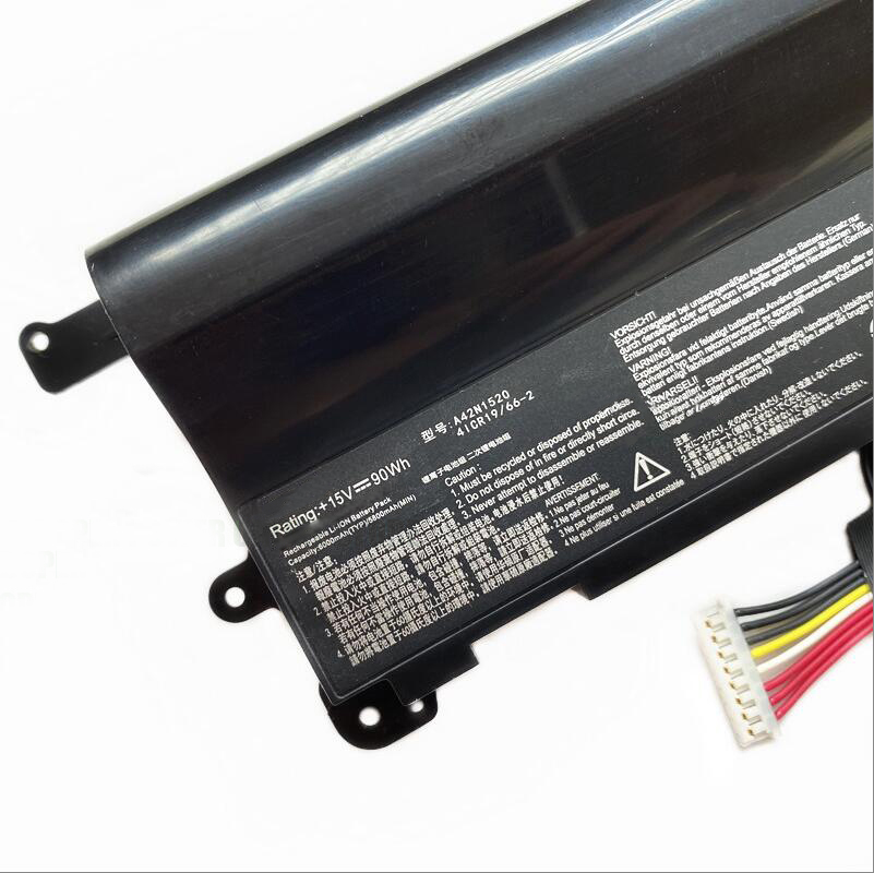 main-image-2
