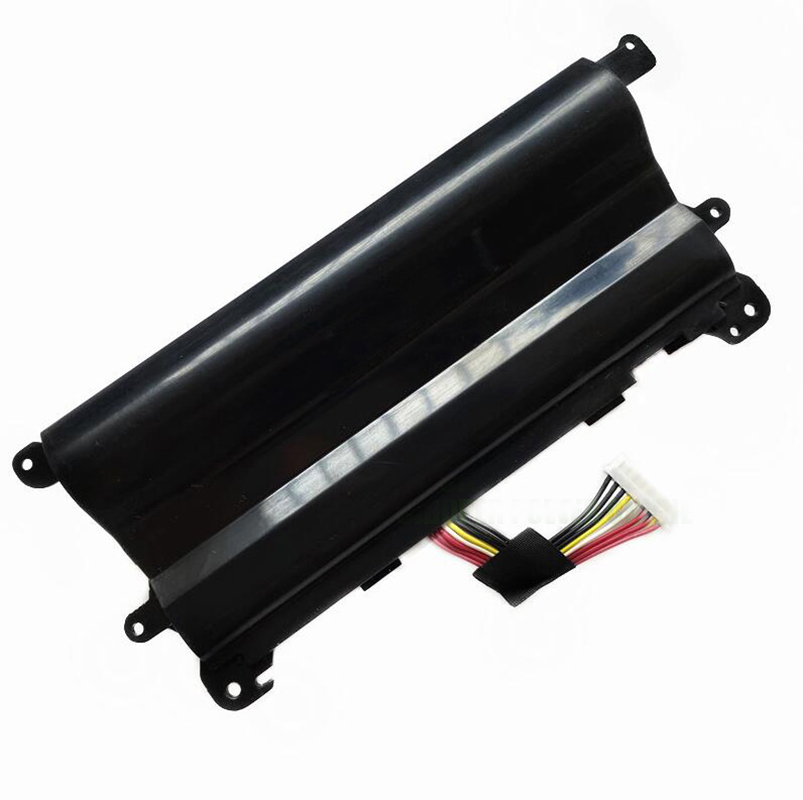 main-image-3