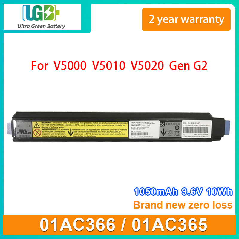 01AC366