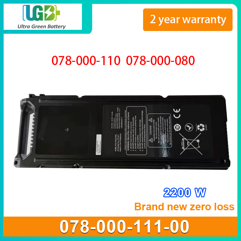 078-000-111-00