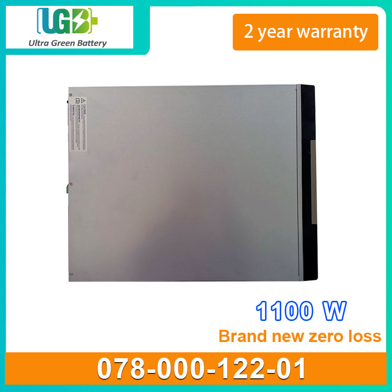 078-000-122-01