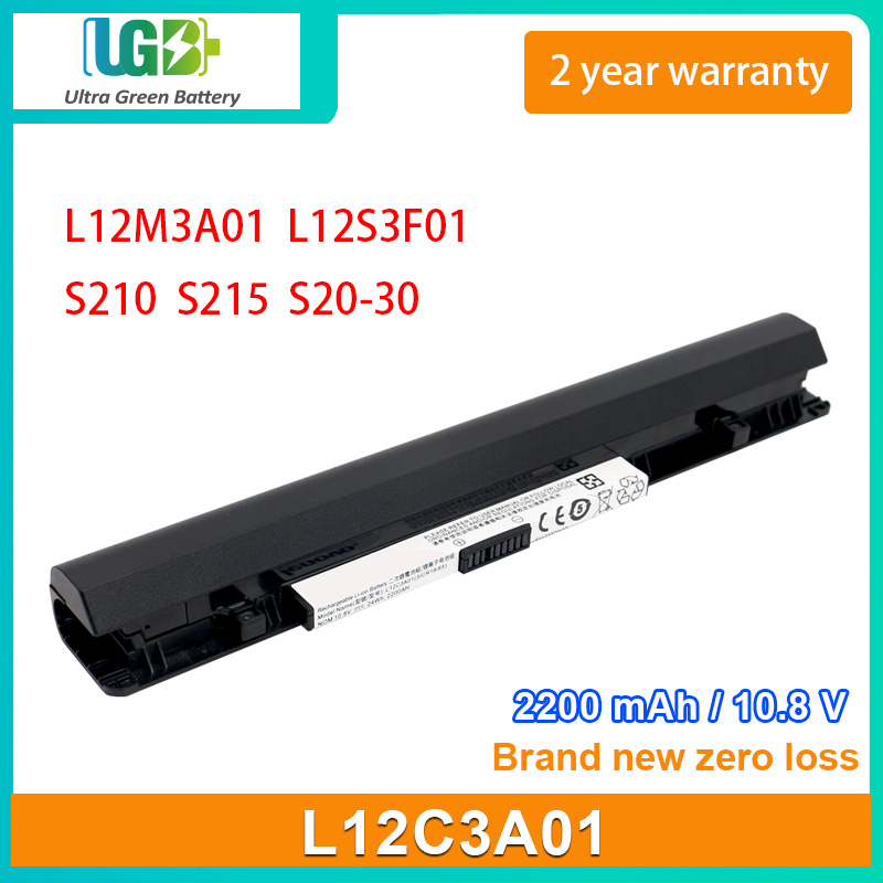 L12C3A01