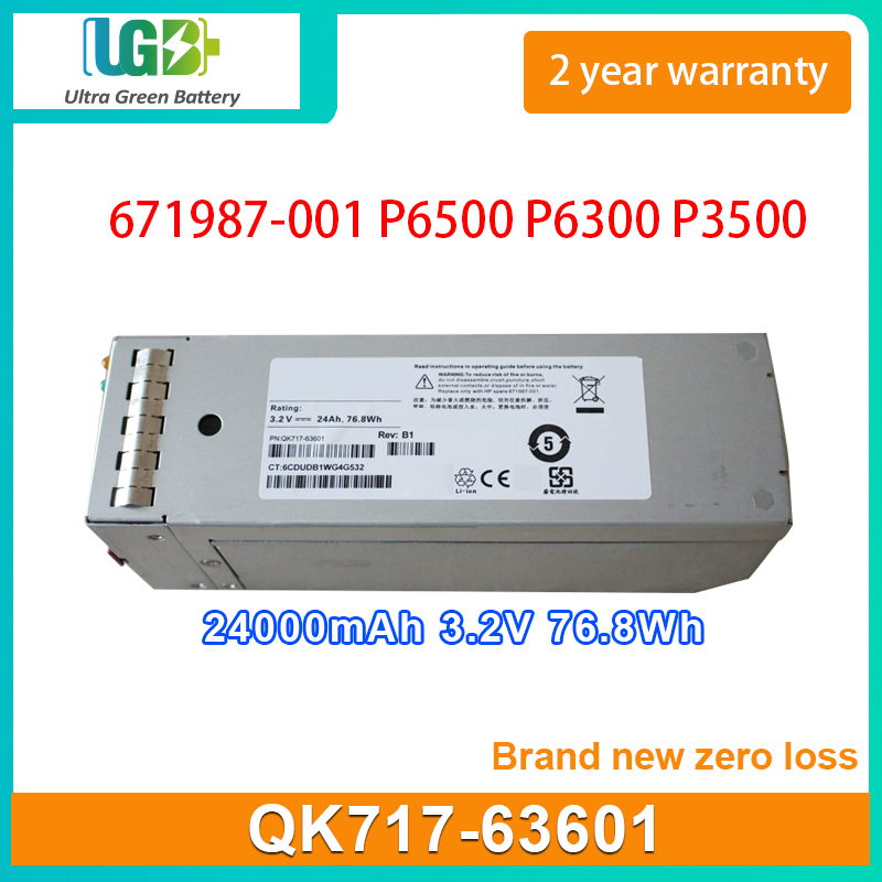 QK717-63601