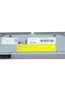 main-image-2