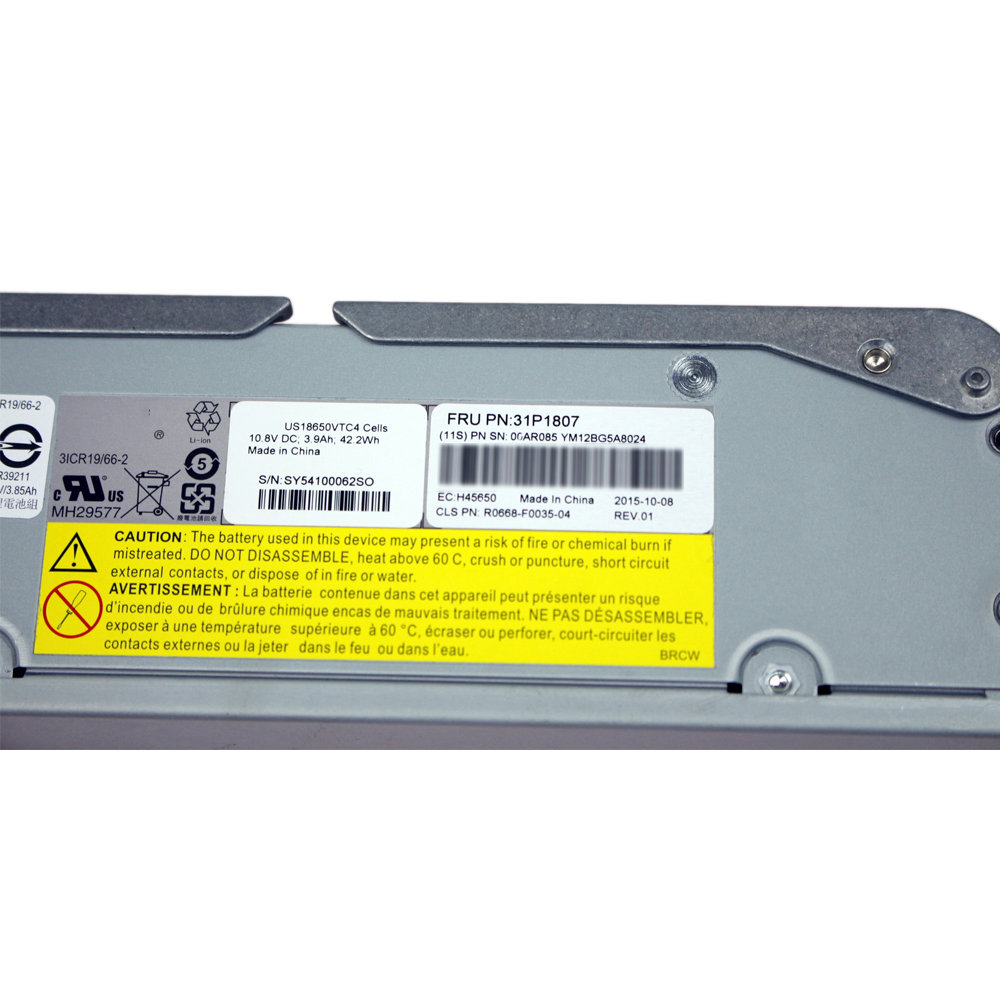 main-image-3