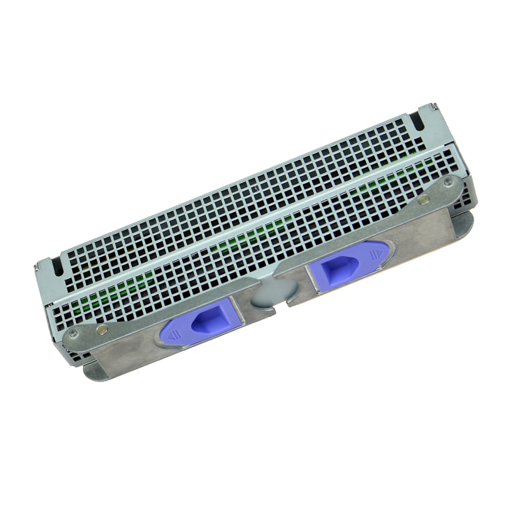 main-image-4