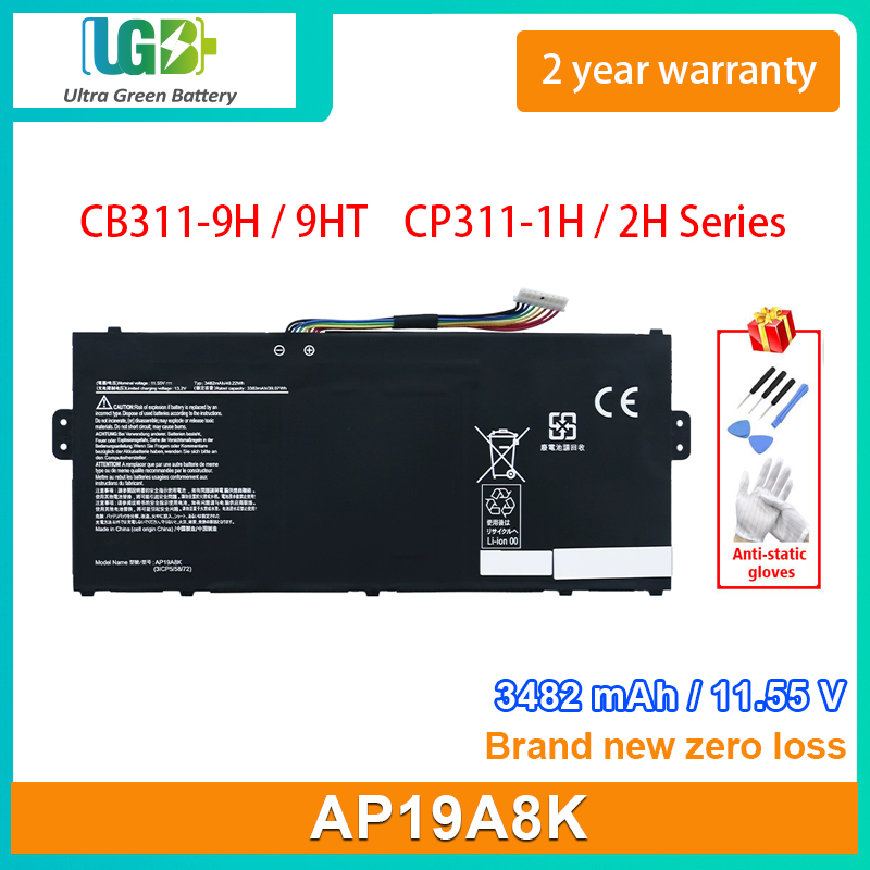 AP19A8K