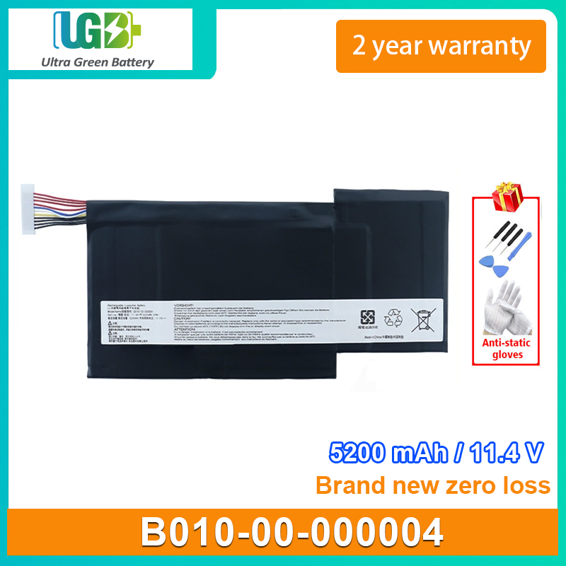 B010-00-000004