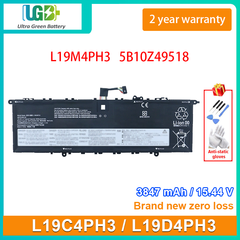 L19D4PH3