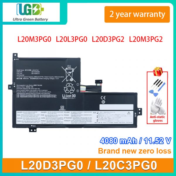L20D3PG0