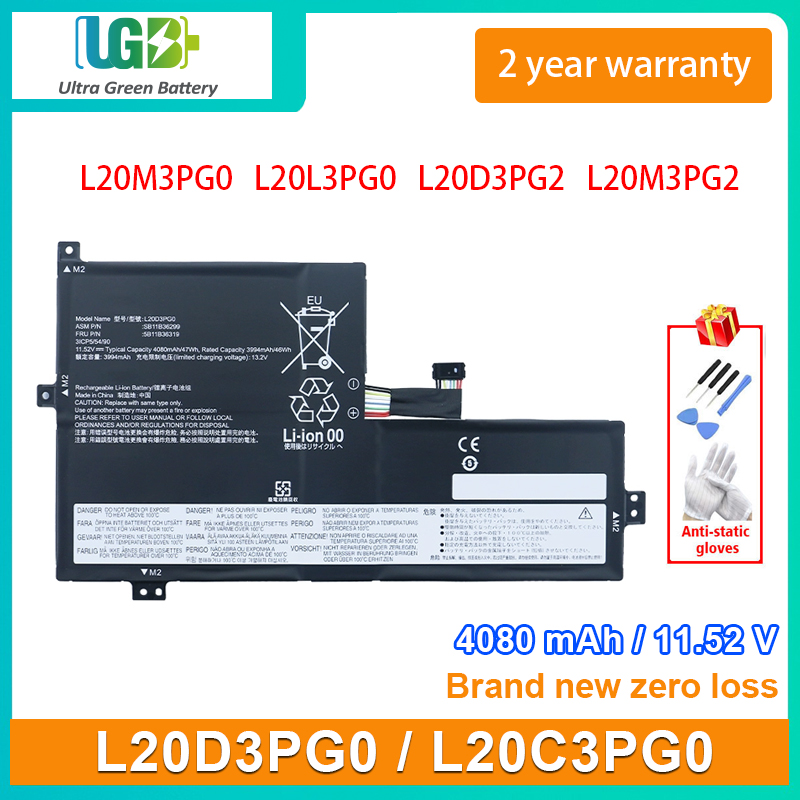 L20D3PG0
