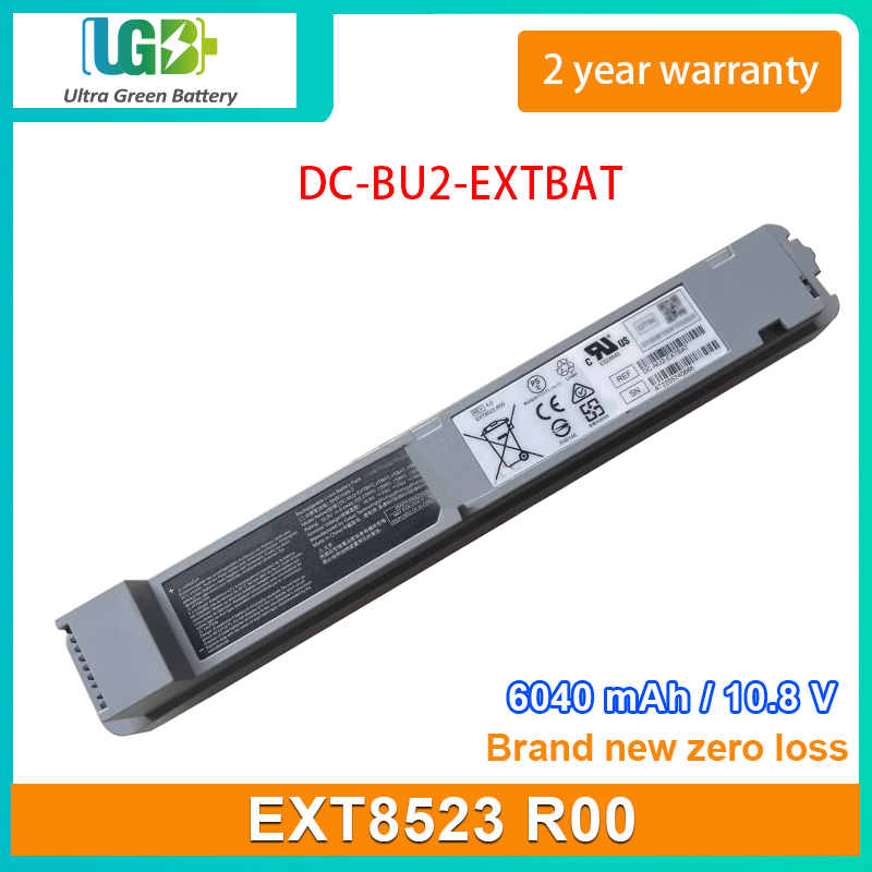 EXT8523 R00