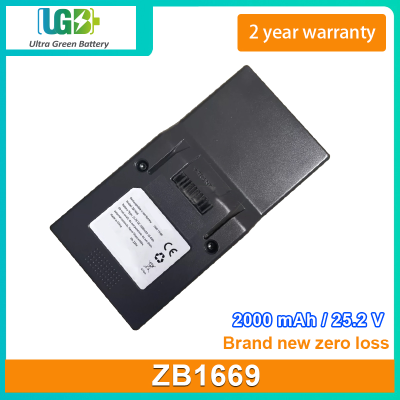 ZB1669