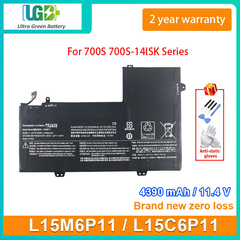L15M6P11
