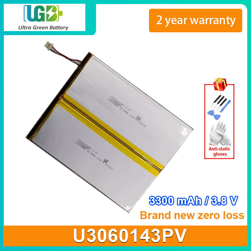 U3060143PV