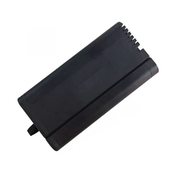 Vetted EXM00150.02.MA Watch Battery main image 0