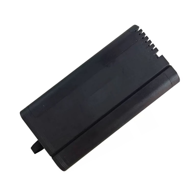 Unwavering T084.210.11.017.00 Button Cell Battery For Watches main image 0