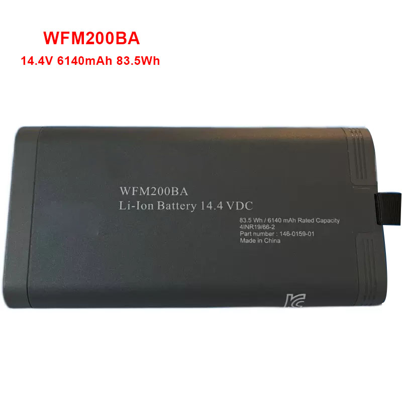 Executive EXU00100.07.SI Watch Battery main image 0