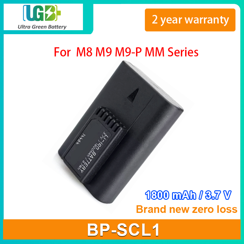 BP-SCL1