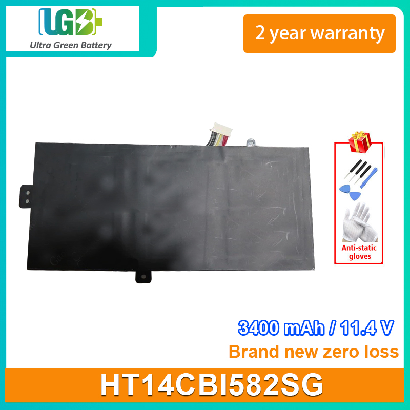 HT14CBI582SG