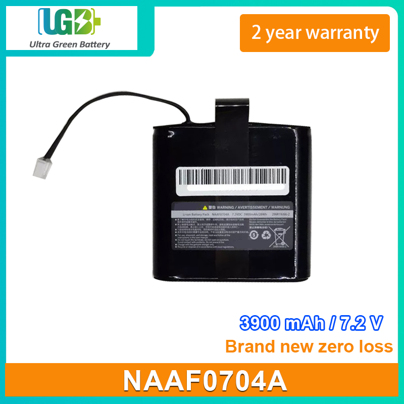 NAAF0704A