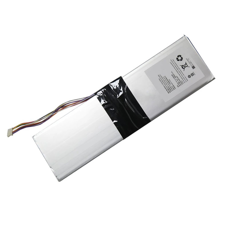 Cutting-Edge U13546G2 Watch Battery main image 0