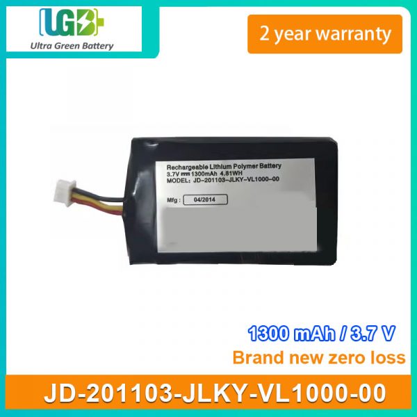 JD-201103-JLKY-VL1000-00