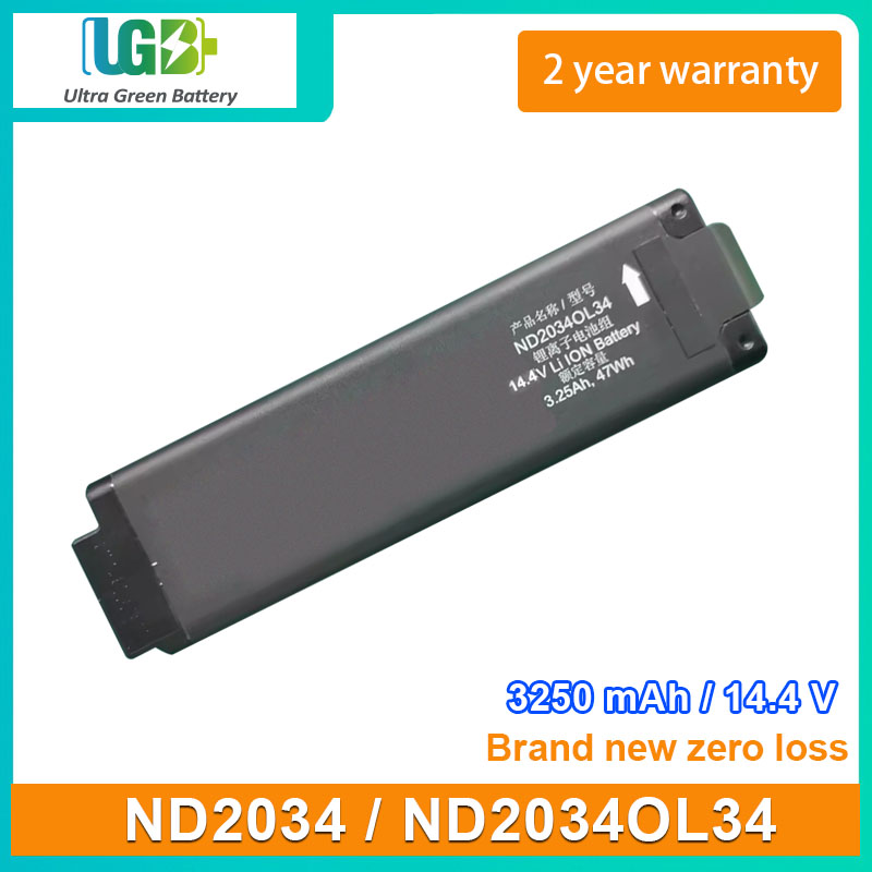 ND2034