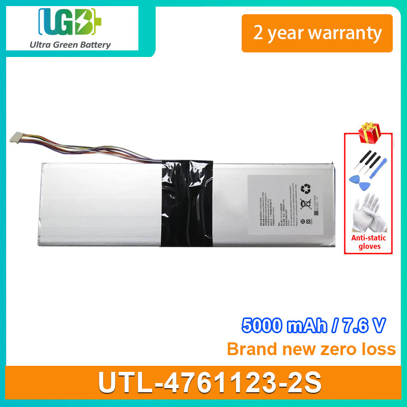 UTL-4743126-2S2P