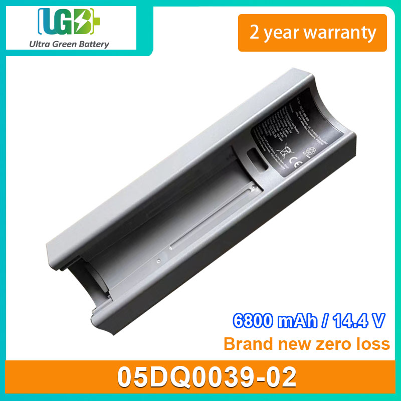 05DQ0039-02