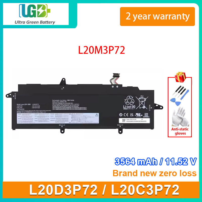 L20D3P72