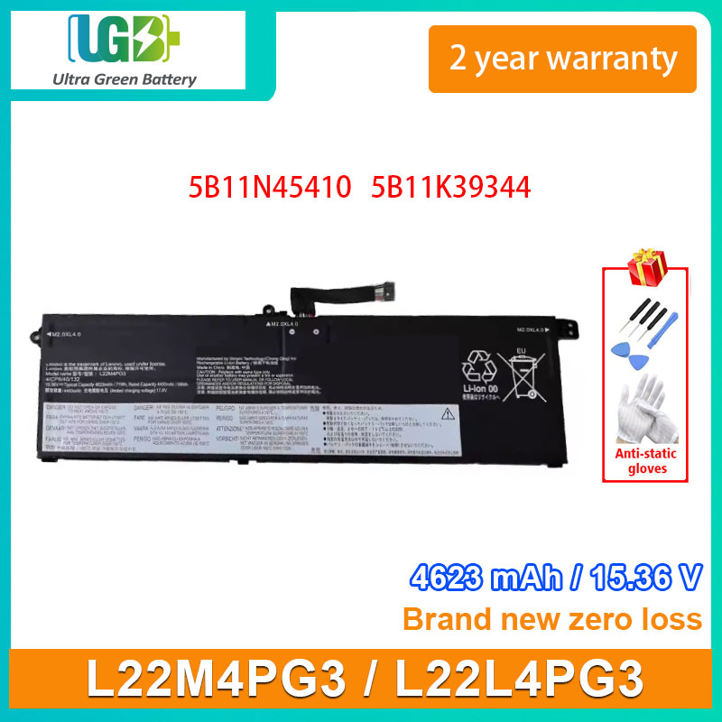 L22M4PG3
