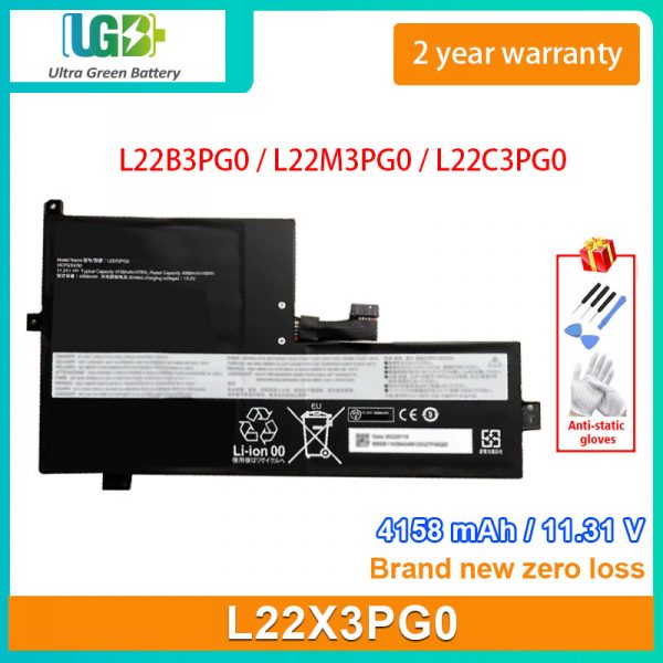 L22X3PG0